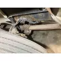 Previous Part Detail 1